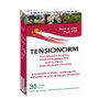 BIOSERUM TENSIONORM 30 Cápsulas