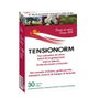 BIOSERUM TENSIONORM 30 Cápsulas