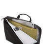 DICOTA Slim Eco MOTION 12 Maletín Negro