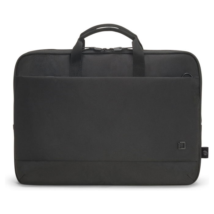 DICOTA Eco Slim Case MOTION 12 - 13.3" Maletín para portátil de 13.3 pulgadas
