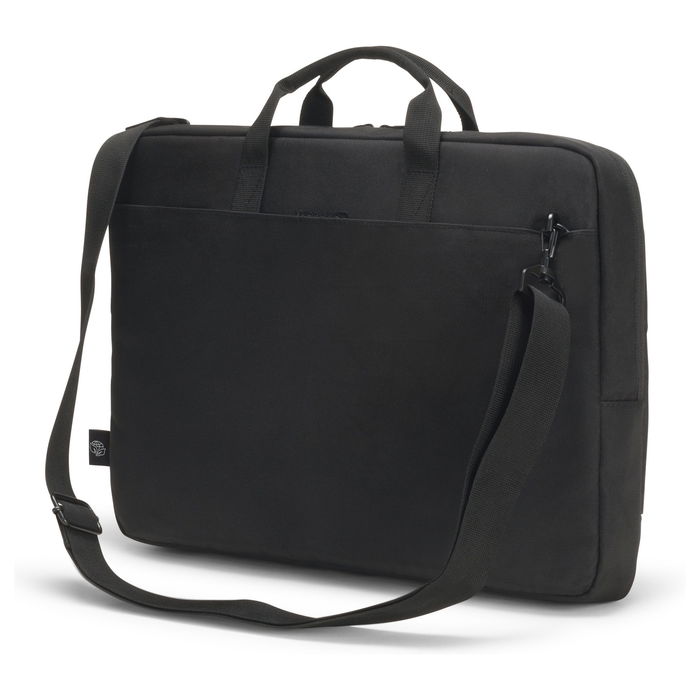 DICOTA Eco Slim Case MOTION 12 - 13.3" Maletín para portátil de 13.3 pulgadas