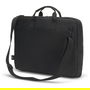 DICOTA Eco Slim Case MOTION 12 - 13.3" Maletín para portátil de 13.3 pulgadas