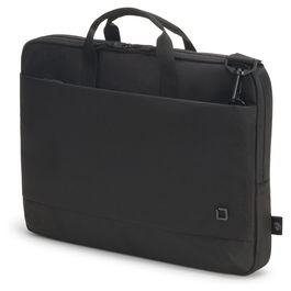 DICOTA Eco Slim Case MOTION 12 - 13.3" Maletín para portátil de 13.3 pulgadas