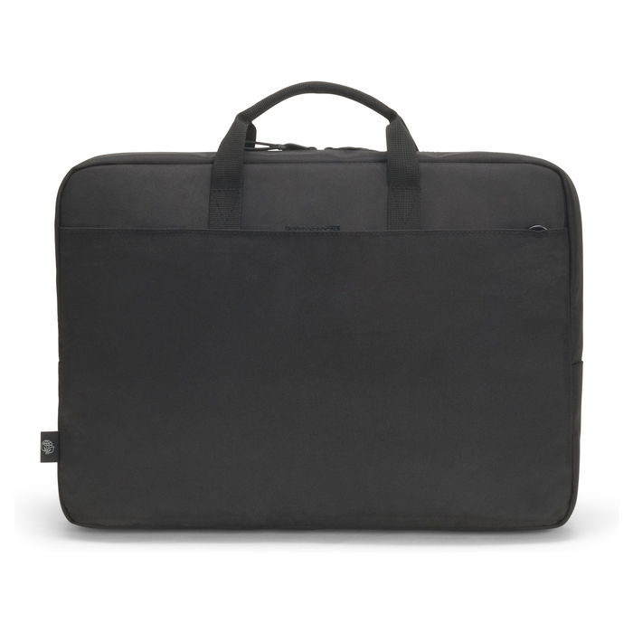DICOTA Eco Slim Case MOTION 12 - 13.3" Maletín para portátil de 13.3 pulgadas