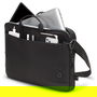 DICOTA Eco Slim Case MOTION 12 - 13.3" Maletín para portátil de 13.3 pulgadas