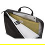 DICOTA Eco Slim Case MOTION 12 - 13.3" Maletín para portátil de 13.3 pulgadas