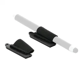 Mobilis 001081 Accesorio para Pluma Estilográfica, Negro