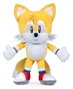 Play by Play Sonic - The Hedgehog Peluches Classic & Friends 30 cm Surtido