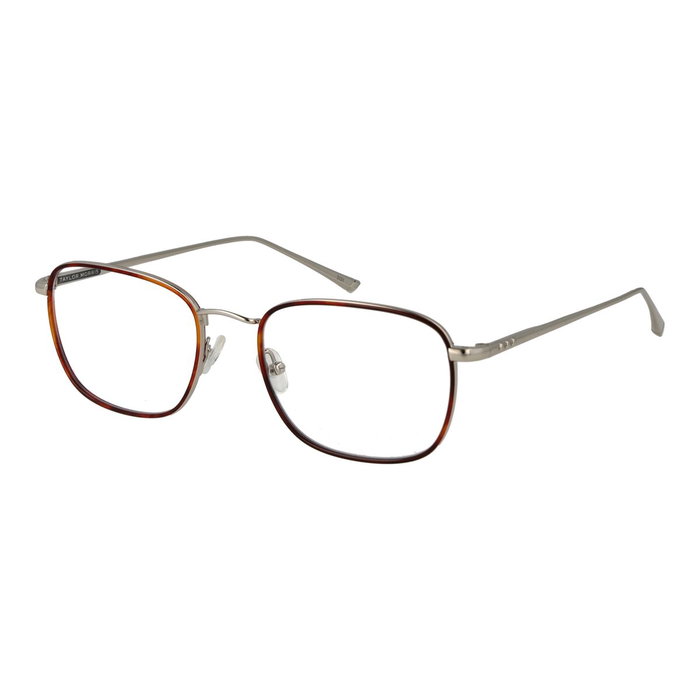 Montura de Gafas Unisex Taylor Morris SW8 51C1 Montura de Gafas Unisex Taylor Morris SW8 51C1