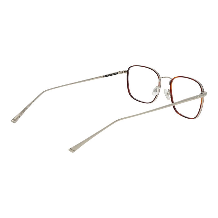 Montura de Gafas Unisex Taylor Morris SW8 51C1 Montura de Gafas Unisex Taylor Morris SW8 51C1