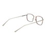 Montura de Gafas Unisex Taylor Morris SW8 51C1