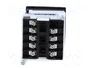 OMRON E5CB-R1PD Regulador de Temperatura Pt100 24V AC/DC