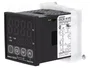OMRON E5CB-R1PD Regulador de Temperatura Pt100 24V AC/DC