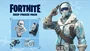 Just For Games Fortnite Paquete Fuego Oscuro y Hielo Nintendo Switch AABPQ59126