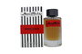 Rochas Moustache Eau de Parfum 125 ml