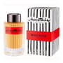 Rochas Moustache Eau de Parfum 125 ml