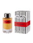 Rochas Moustache Eau de Parfum 125 ml