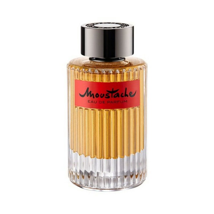 Rochas Moustache Eau de Parfum 125 ml