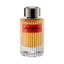 Rochas Moustache Eau de Parfum 125 ml