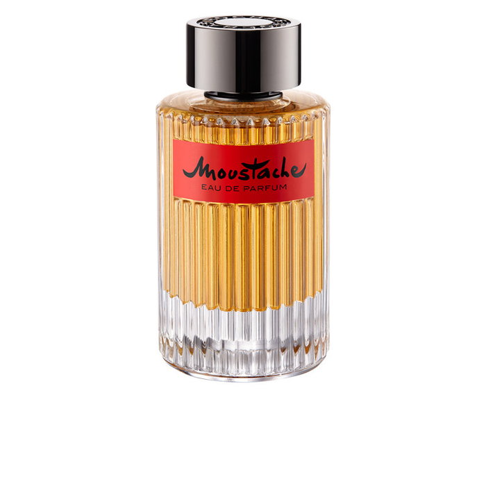 Rochas Moustache Eau de Parfum 125 ml