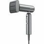 Dreame Secador de Pelo Alta Velocidad Glory Pocket Profesional Gris Espacial