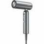 Dreame Secador de Pelo Alta Velocidad Glory Pocket Profesional Gris Espacial