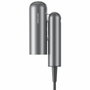 Dreame Secador de Pelo Alta Velocidad Glory Pocket Profesional Gris Espacial