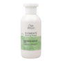Wella Professionals Elements Champú Renovador 250 ml