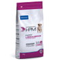 Virbac HPM Puppy Large & Medium 12 kg