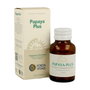 Forza Vitale Papaya Plus 25 g