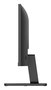 LG 22U401A Monitor 21.5 Pulgadas FHD 100Hz VA 3000:1 HDMI VESA