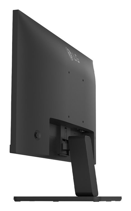 LG 22U401A Monitor 21.5 Pulgadas FHD 100Hz VA 3000:1 HDMI VESA