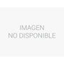 LG 22U401A-B Monitor 21.5 pulgadas Full HD 100 Hz Negro