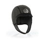 Gorro de Neopreno Rip Curl Dawn Patrol 2Mm Negro