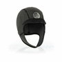 Gorro de Neopreno Rip Curl Dawn Patrol 2Mm Negro