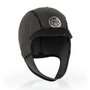 Gorro de Neopreno Rip Curl Dawn Patrol 2Mm Negro