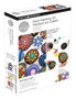 Daler Rowney Set Creativo Rock Painting