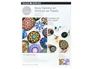 Daler Rowney Set Creativo Rock Painting