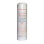 Avène Agua Termal Spray 50 ml
