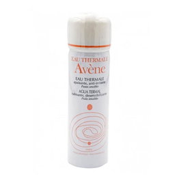 Avène Agua Termal Spray 50 ml