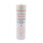 Avène Agua Termal Spray 50 ml