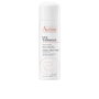 Avène Agua Termal Spray 50 ml