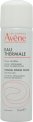 Avène Agua Termal Spray 50 ml