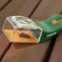Carson HU-10 BugView Atrapa insecto con lupa integrada
