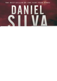 LA OTRA MUJER, Daniel Silva - HARPER COLLINS IBERICA