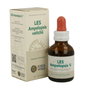 Forza Vitale LES Ampelopsis Veitchii Vid canadiense 50 ml