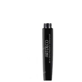 Artdeco All In One Mascara WP 71 NA