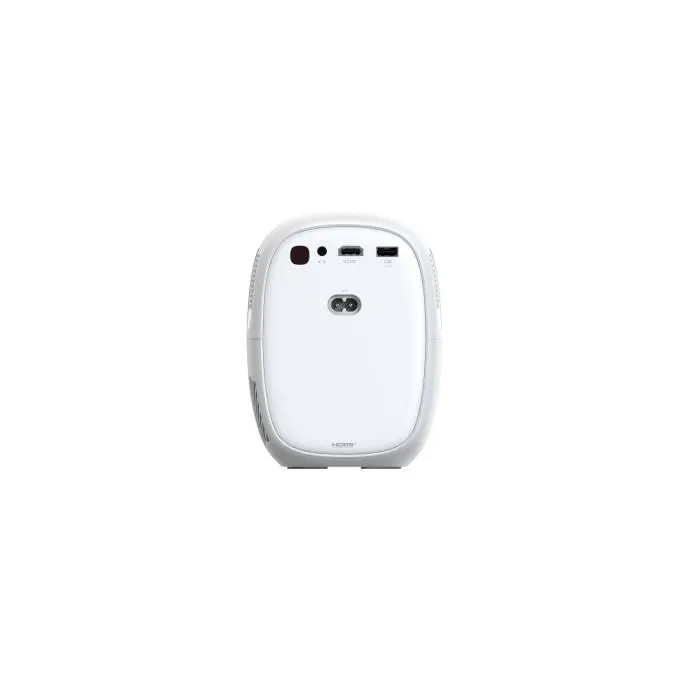 Philips PHI1718242397027 Proyector de vídeo NeoPix 130W Full HD 720p LED Negro