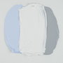 Cobra Cobra Artist Color Óleo Miscible Con Agua Blanco Titanio 40 ml