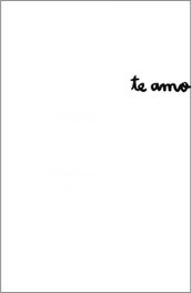 Te amordido un perro, Manuel Moranta - TRAMPA